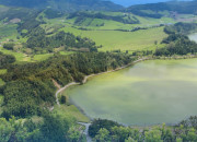 Açores Total - Circuito Açoriano 9 Ilhas