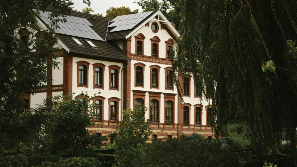 Fly & Drive pela Floresta Negra!