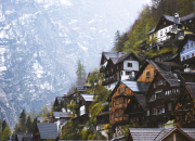 Andorra radical! Pal Arinsal e Ordino Arcalís