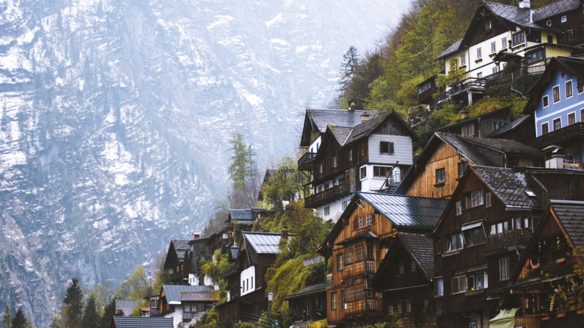 Andorra radical! Pal Arinsal e Ordino Arcalís
