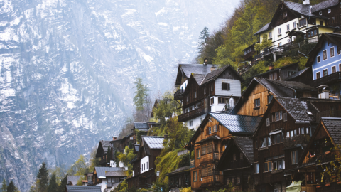 Andorra radical! Pal Arinsal e Ordino Arcalís