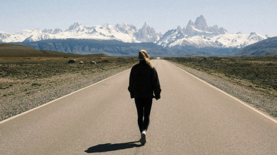 Argentina com @MarianaPorAhi