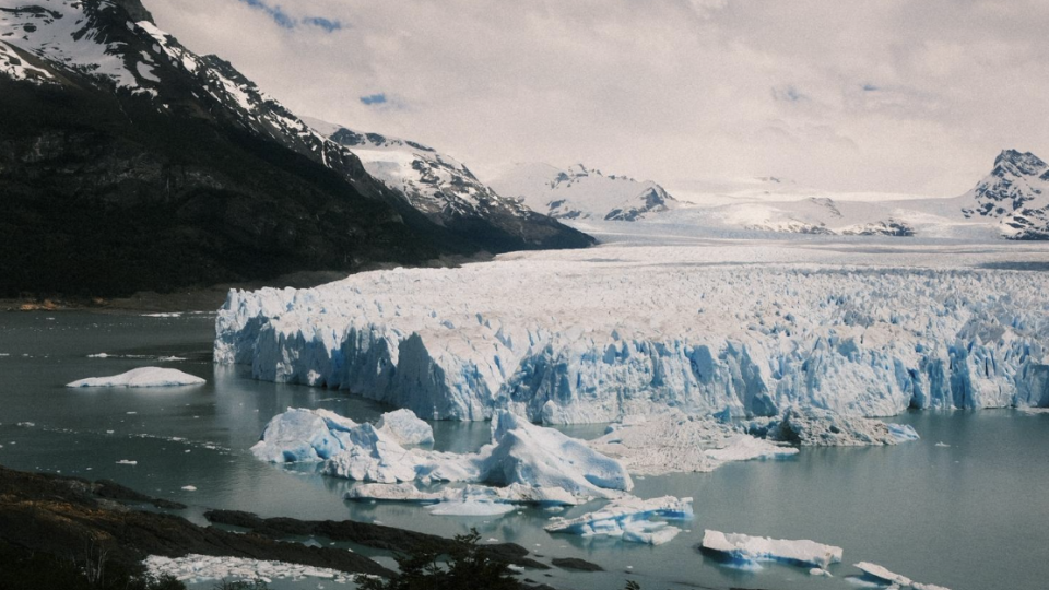 Argentina com @MarianaPorAhi