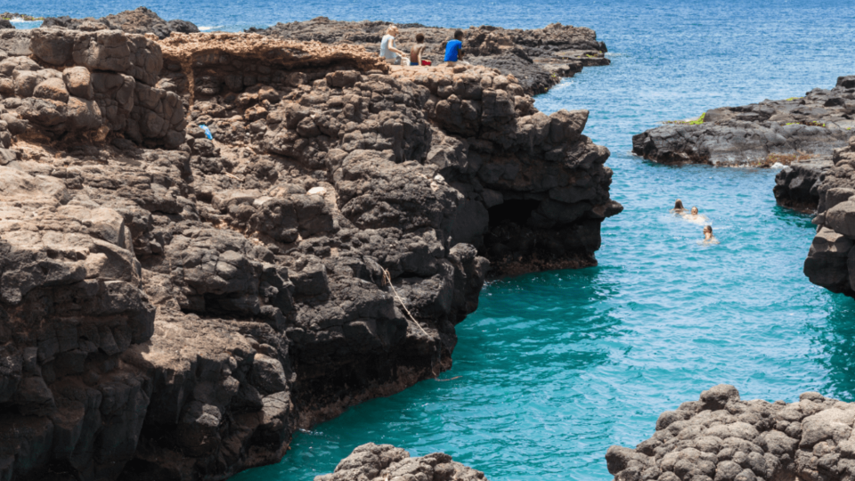 Cabo Verde