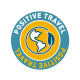 Positive Travel