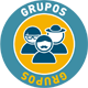 Grupos Go Discover