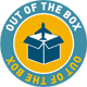 Viagens Out of the Box