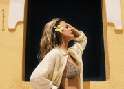 Colombia com @MarianaPorAhi