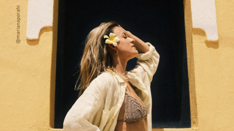 Colombia com @MarianaPorAhi