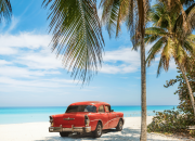 Varadero