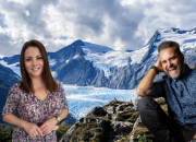 Canadá e Alasca com Tito Elbling e Andreia Machado