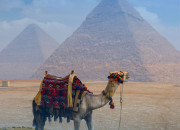 Egito com Hurghada