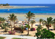Marsa Alam: Um novo para&iacute;so por descobrir!