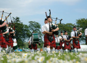 Escapadinha de Natal: Edimburgo