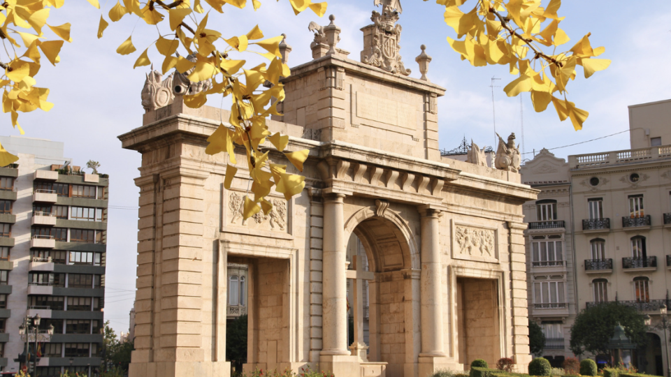 Cruzeiro pelo Mediterr&acirc;neo em fam&iacute;lia! (Crian&ccedil;a gr&aacute;tis)