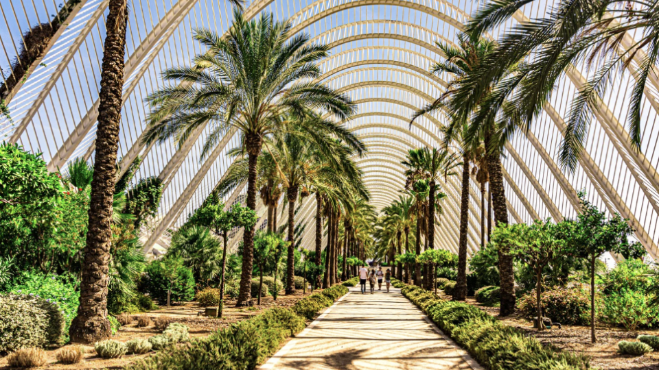 MEGA PREÇO! Escapadinha em Islantilla!