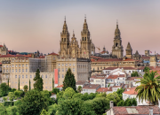 Galiza com Charme Real