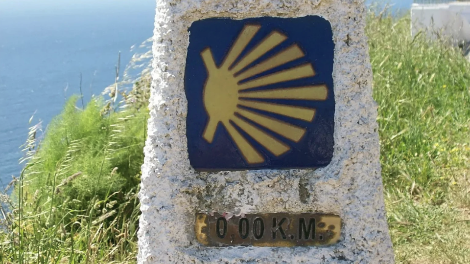 Galiza com Charme Real