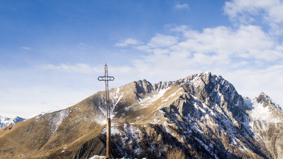 Desafia-te em Les 2 Alpes!