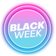 BLACK WEEK