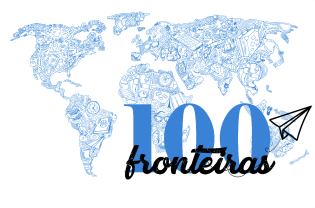 Blog 100 Fronteiras