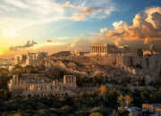 Mediterrâneo a bordo BLACK WEEK