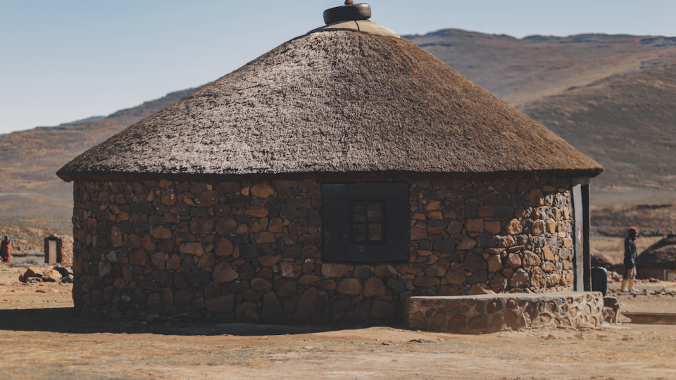 Expedi&ccedil;&atilde;o &Aacute;frica Austral!