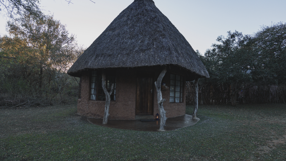 Expedi&ccedil;&atilde;o &Aacute;frica Essencial!