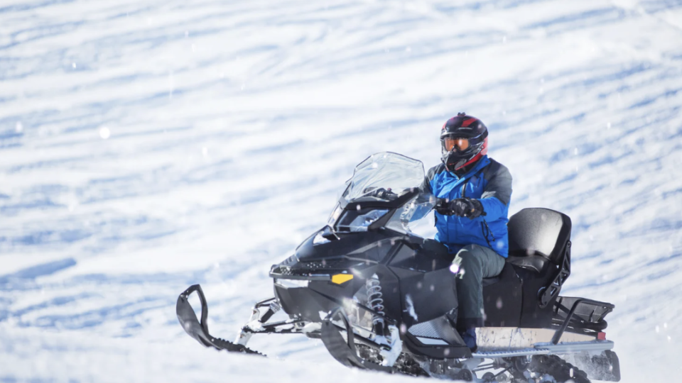 Dolomiti Superski: 6 Dias de Ação