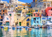 Cruzeiro Mediterrâneo   BLACK WEEK