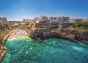 Puglia: Dolce Vita no sul de It&aacute;lia!