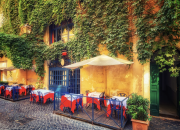 Um Natal com Alma Romana