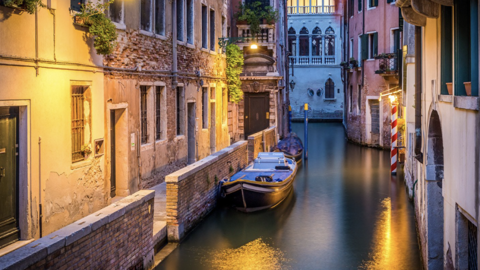 Mediterrâneo a bordo BLACK WEEK