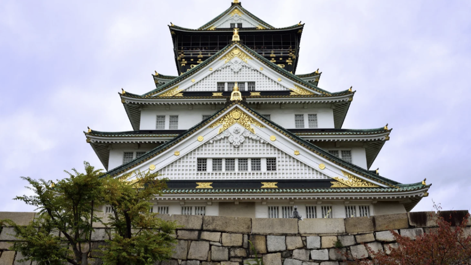 Jap&atilde;o Surpreendente com Tito Elbling e Lu&iacute;s Henriques