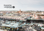 Marrocos - Especial Fim de Ano