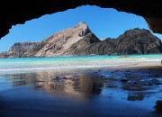 Porto Santo: 7 Noites de Praia e Descanso