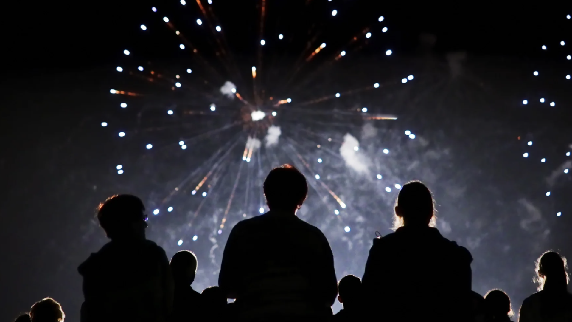 Réveillon na Madeira!