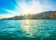 Porto Santo BLACK WEEK