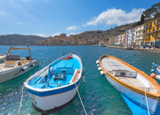 Porto Santo: Regime APA no Hotel Praia Dourada 3*