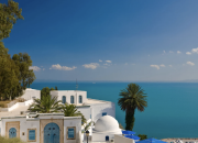 Sa&iuml;dia com Tudo Inclu&iacute;do! Partida de Lisboa