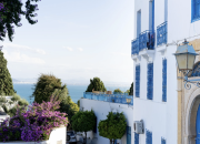 Sa&iuml;dia | O Mediterr&acirc;neo com alma marroquina