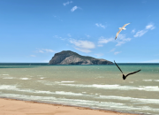 Saïdia: Sol, Mar e Tudo Incluído