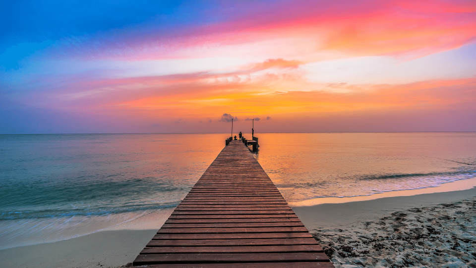 Riviera Maya & Bahamas: 5 Noites no Valiant Lady!