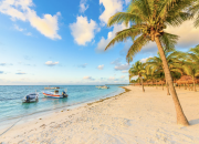 Riviera Maya entre o Caribe e a Hist&oacute;ria