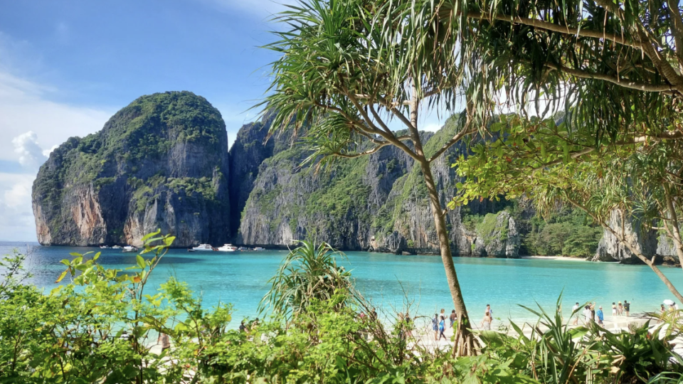 Riviera Maya com Tudo Inclu&iacute;do!