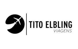 Tito Elbling
