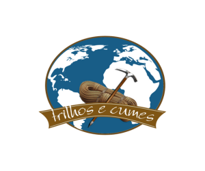 Trilhos e Cumes