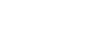 ASGAVT