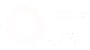 Biosphere