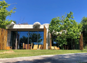 Envolve-te com a natureza no Hotel Rio do Prado!